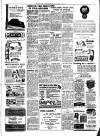 Croydon Times Saturday 14 May 1949 Page 9