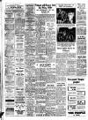 Croydon Times Saturday 14 May 1949 Page 10