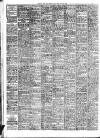 Croydon Times Saturday 21 May 1949 Page 6