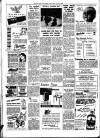 Croydon Times Saturday 21 May 1949 Page 8