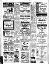 Croydon Times Saturday 09 July 1949 Page 2