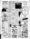 Croydon Times Saturday 09 July 1949 Page 7