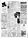 Croydon Times Saturday 23 July 1949 Page 3