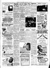 Croydon Times Saturday 23 July 1949 Page 9