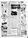 Croydon Times Saturday 27 August 1949 Page 3