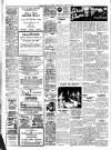 Croydon Times Saturday 27 August 1949 Page 4