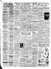 Croydon Times Saturday 27 August 1949 Page 10