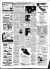 Croydon Times Saturday 03 September 1949 Page 3