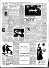 Croydon Times Saturday 03 September 1949 Page 5
