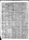 Croydon Times Saturday 03 September 1949 Page 6