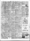 Croydon Times Saturday 03 September 1949 Page 7