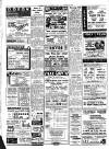 Croydon Times Saturday 01 October 1949 Page 2