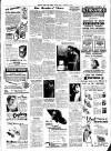 Croydon Times Saturday 01 October 1949 Page 3