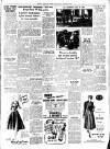 Croydon Times Saturday 01 October 1949 Page 5