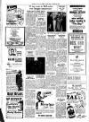 Croydon Times Saturday 01 October 1949 Page 8