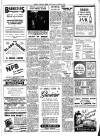 Croydon Times Saturday 01 October 1949 Page 9