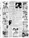 Croydon Times Saturday 08 October 1949 Page 2