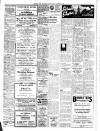 Croydon Times Saturday 08 October 1949 Page 3