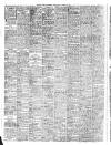 Croydon Times Saturday 08 October 1949 Page 5