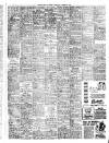 Croydon Times Saturday 08 October 1949 Page 6
