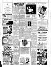 Croydon Times Saturday 08 October 1949 Page 7