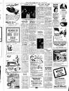 Croydon Times Saturday 08 October 1949 Page 8