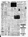 Croydon Times Saturday 08 October 1949 Page 9