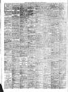 Croydon Times Saturday 15 October 1949 Page 6