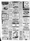 Croydon Times Saturday 22 October 1949 Page 2