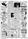 Croydon Times Saturday 22 October 1949 Page 3