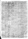 Croydon Times Saturday 22 October 1949 Page 6