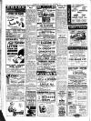 Croydon Times Saturday 29 October 1949 Page 2