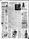 Croydon Times Saturday 29 October 1949 Page 3