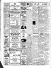 Croydon Times Saturday 29 October 1949 Page 4