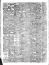 Croydon Times Saturday 29 October 1949 Page 6