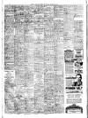 Croydon Times Saturday 29 October 1949 Page 7