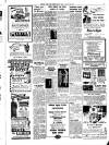 Croydon Times Saturday 29 October 1949 Page 8