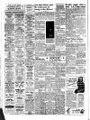 Croydon Times Saturday 29 October 1949 Page 9