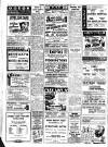Croydon Times Saturday 19 November 1949 Page 2