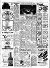 Croydon Times Saturday 19 November 1949 Page 3