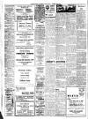 Croydon Times Saturday 19 November 1949 Page 4