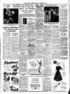 Croydon Times Saturday 19 November 1949 Page 5