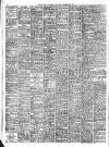Croydon Times Saturday 19 November 1949 Page 6