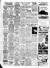 Croydon Times Saturday 19 November 1949 Page 8