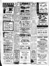 Croydon Times Saturday 03 December 1949 Page 2