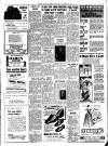 Croydon Times Saturday 03 December 1949 Page 3