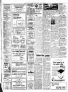 Croydon Times Saturday 03 December 1949 Page 4