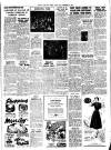 Croydon Times Saturday 03 December 1949 Page 5