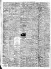 Croydon Times Saturday 03 December 1949 Page 6