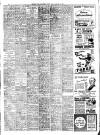 Croydon Times Saturday 03 December 1949 Page 7